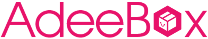 AdeeBox